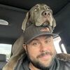 brent_key